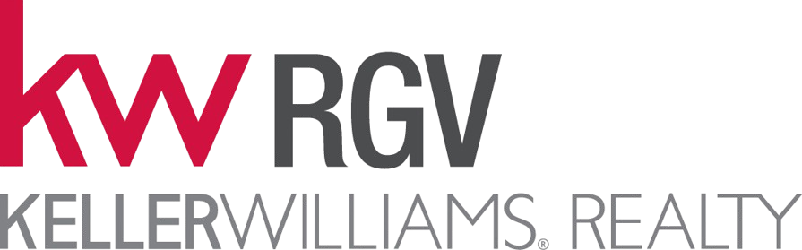 Jaime Lee Gonzalez Realtor