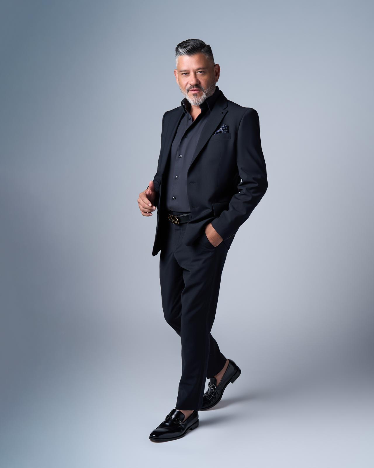 Award-Winning Realtor in the Rio Grande Valley