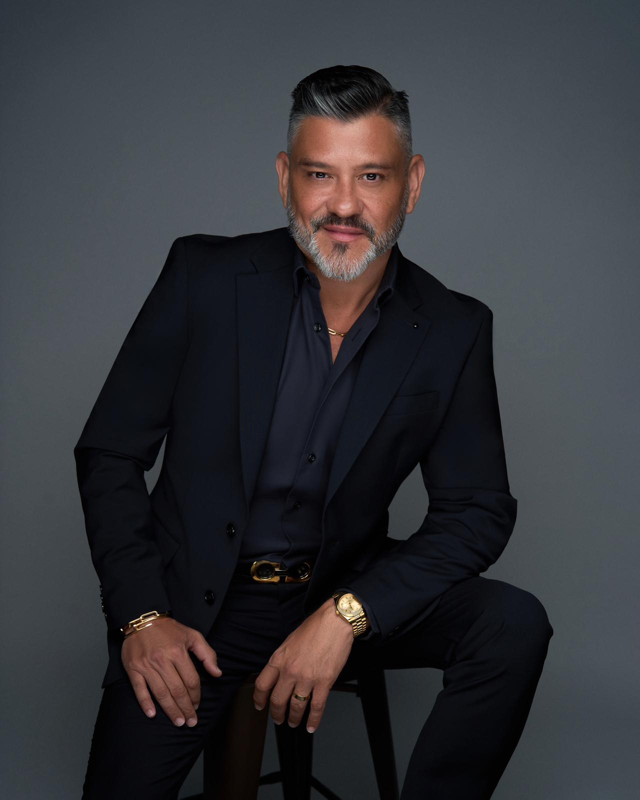 Let the RGV’s Top Realtor Team help.