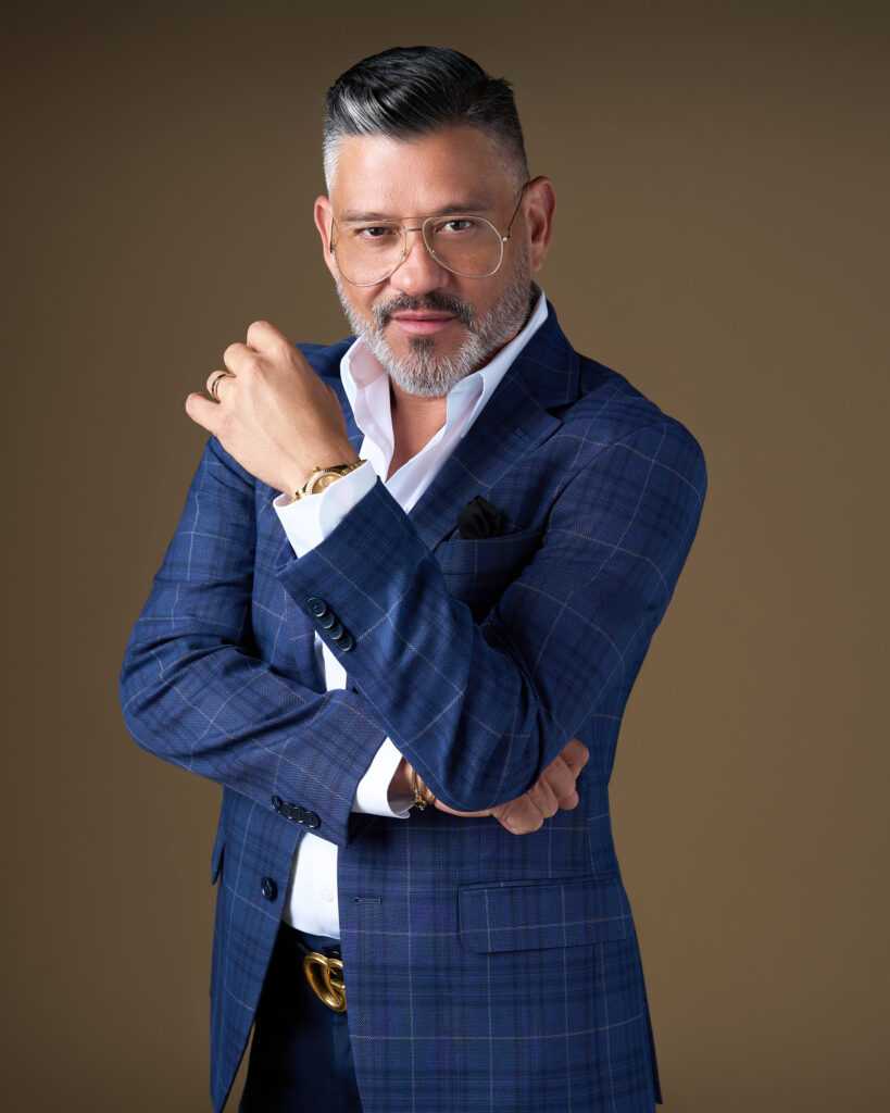 Jaime Lee Gonzalez Realtor Team