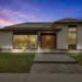 KOZO homes in McAllen