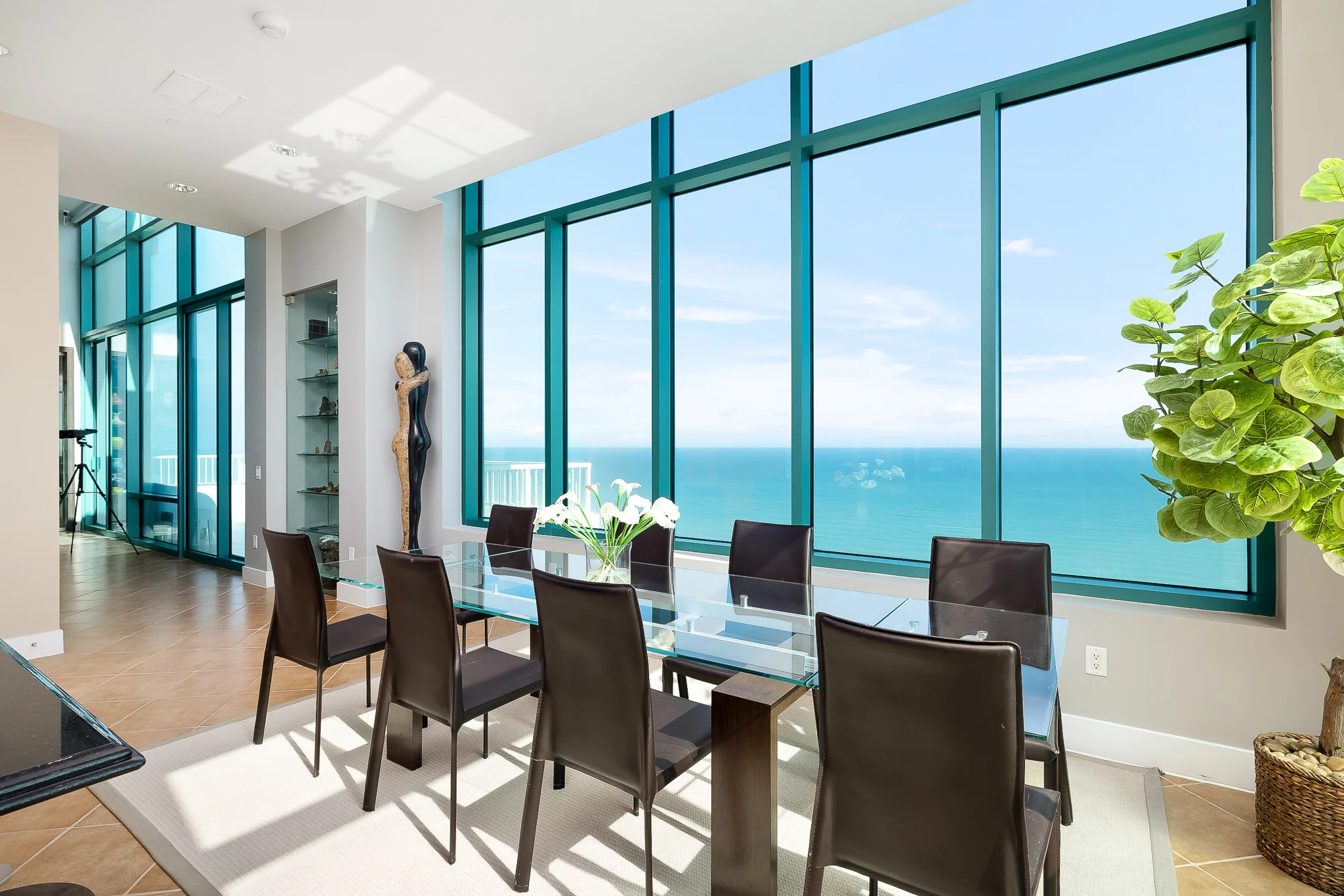 South Padre Island Vacation Homes for Sale