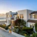 Beach Houses For Sale in South Padre Island