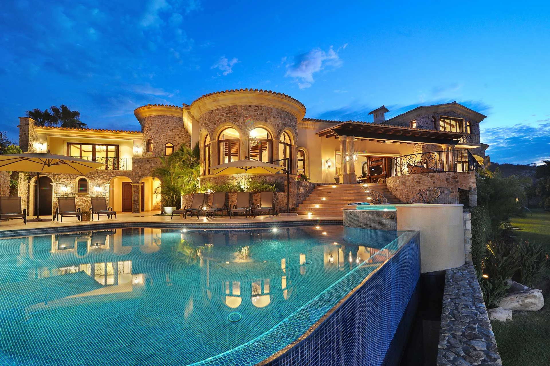 South Padre Island Vacation Homes for Sale