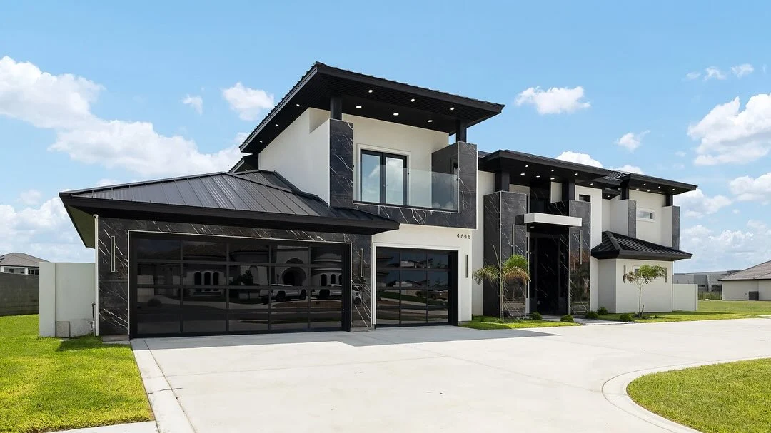 Best Realtor in Mission