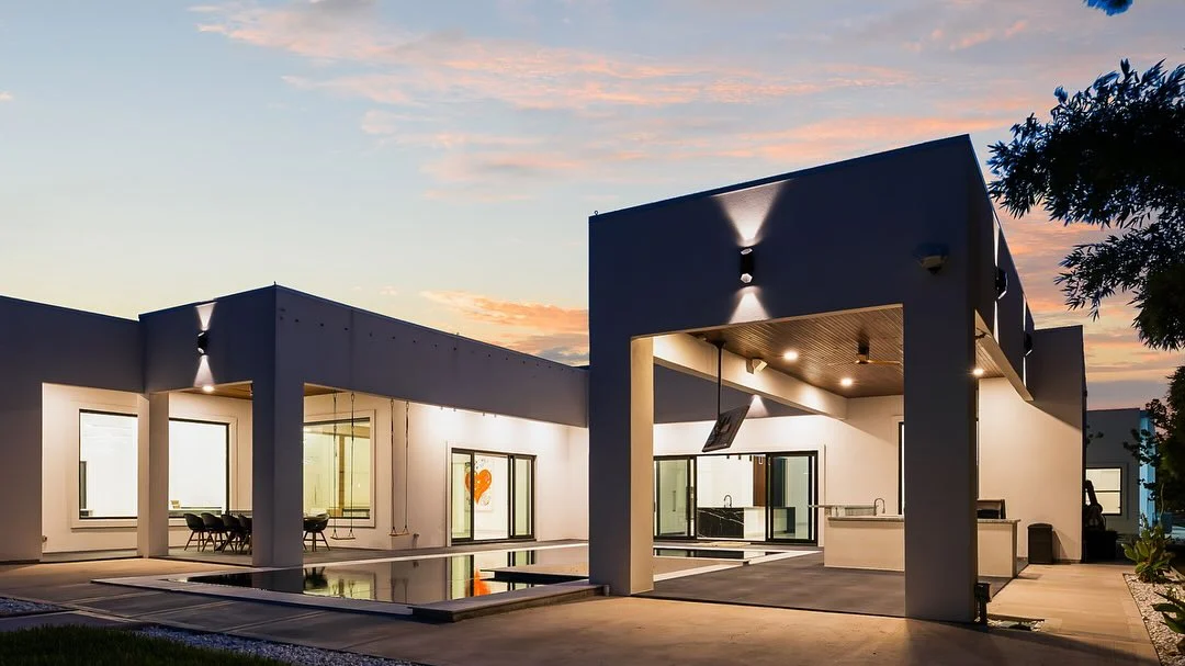 The Best Investment Properties in Edinburg for 2026