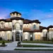 Investment Properties in McAllen