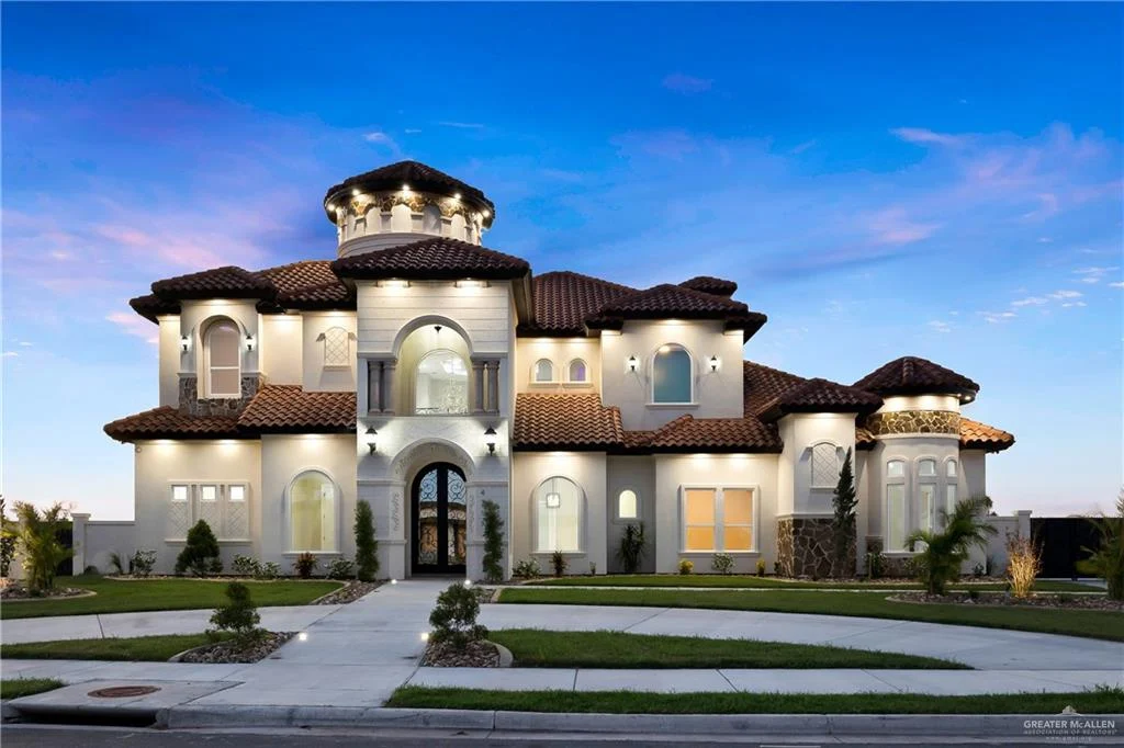 The Best Investment Properties in McAllen for 2026