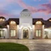 Investment Properties in Mission