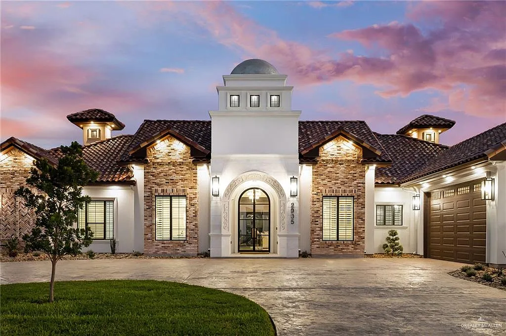 The Best Investment Properties in Mission for 2026