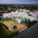 Luxury Real Estate Agent in Edinburg