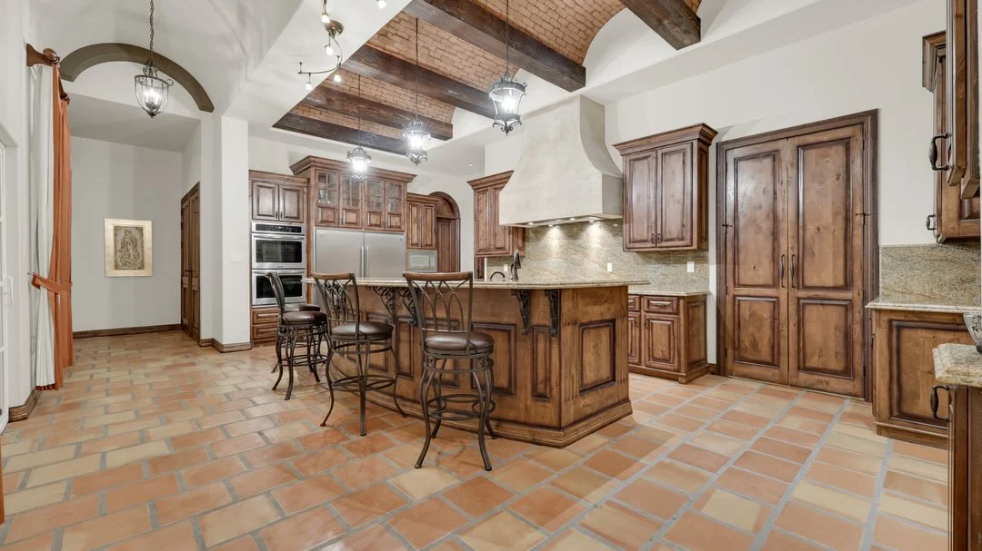 Best realtor in Edinburg