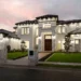 Homes for Sale in San Juan Texas