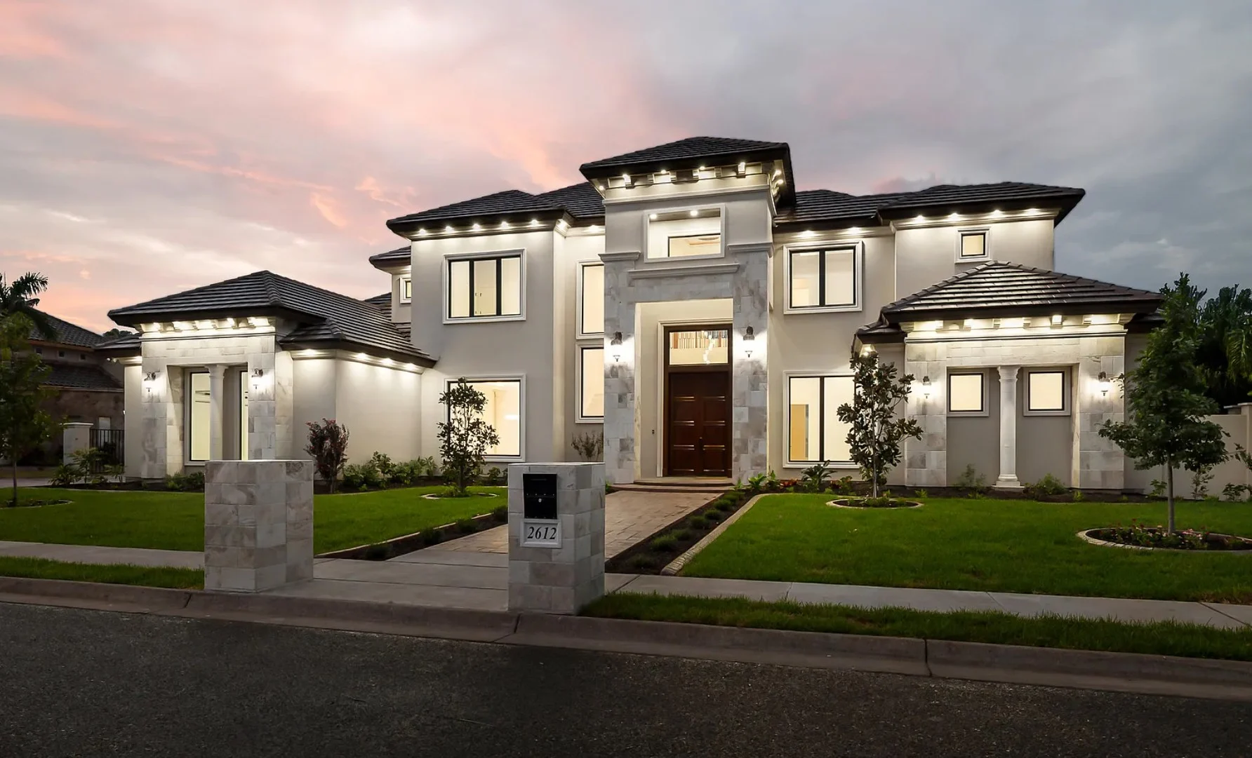 The Best Homes for Sale in San Juan Texas for 2026