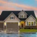 Investment Properties in Pharr