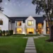 Investment Properties in Harlingen