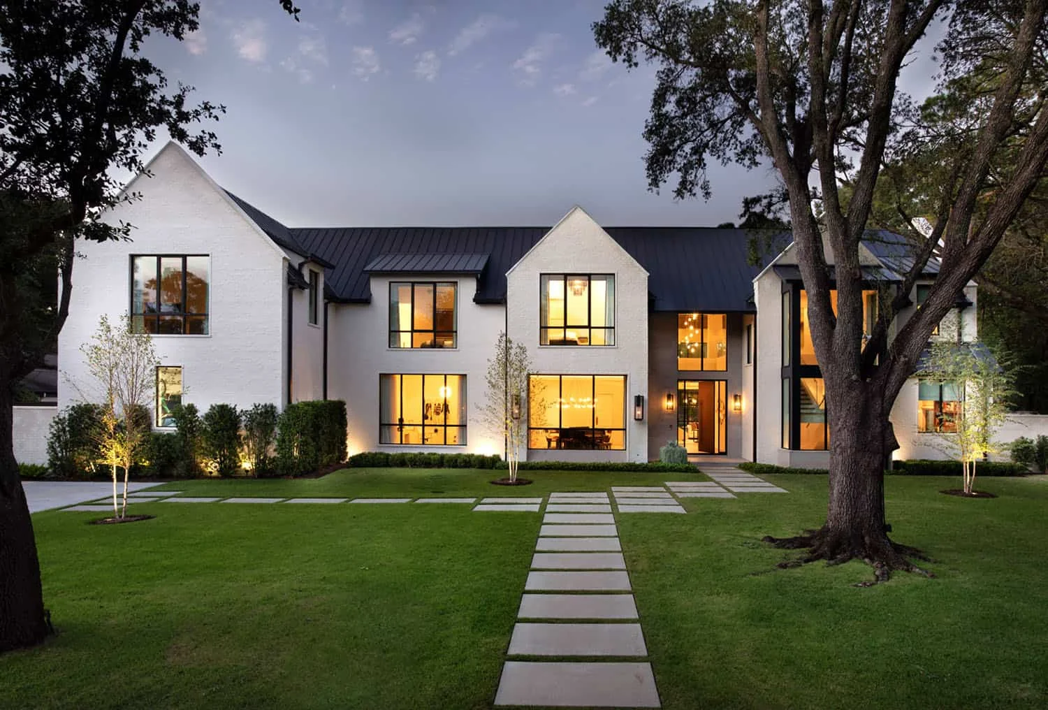 The Best Investment Properties in Harlingen for 2026