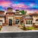 Investment Properties in Sharyland