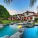 Investment Properties in Weslaco
