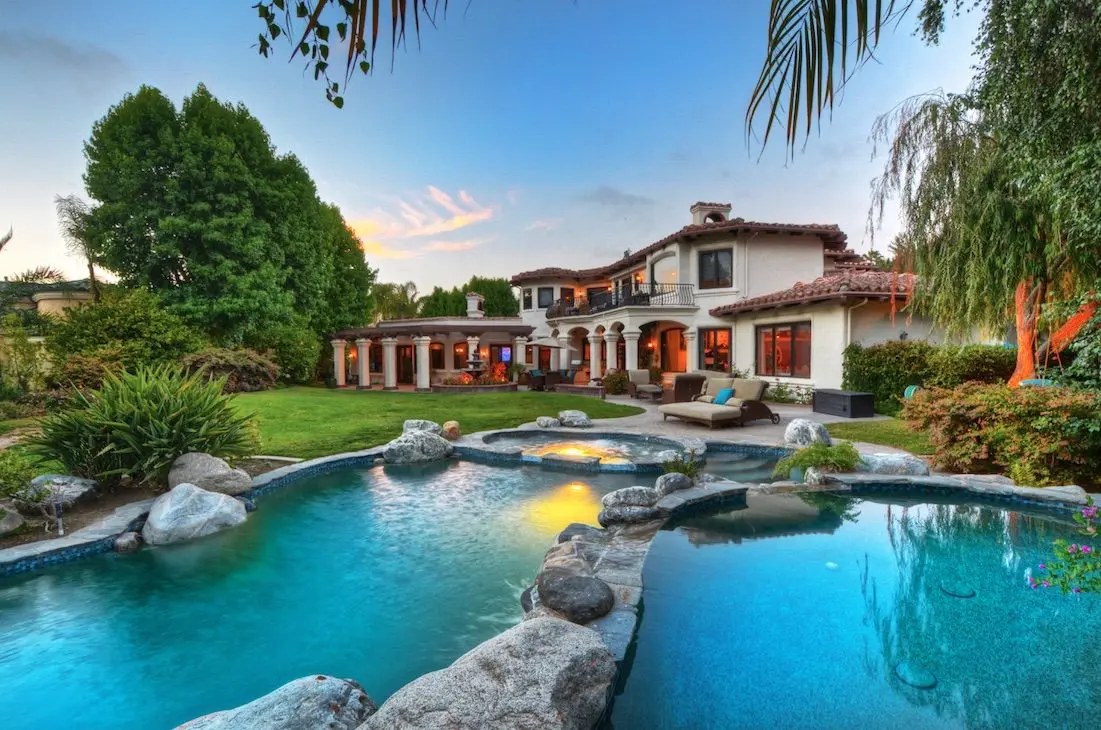 The Best Investment Properties in Weslaco for 2026