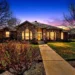 Homes for sale in McAllen under $200k
