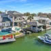 South Texas Waterfront Homes for Sale