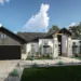 Homes For Sale In Harlingen Under $200k