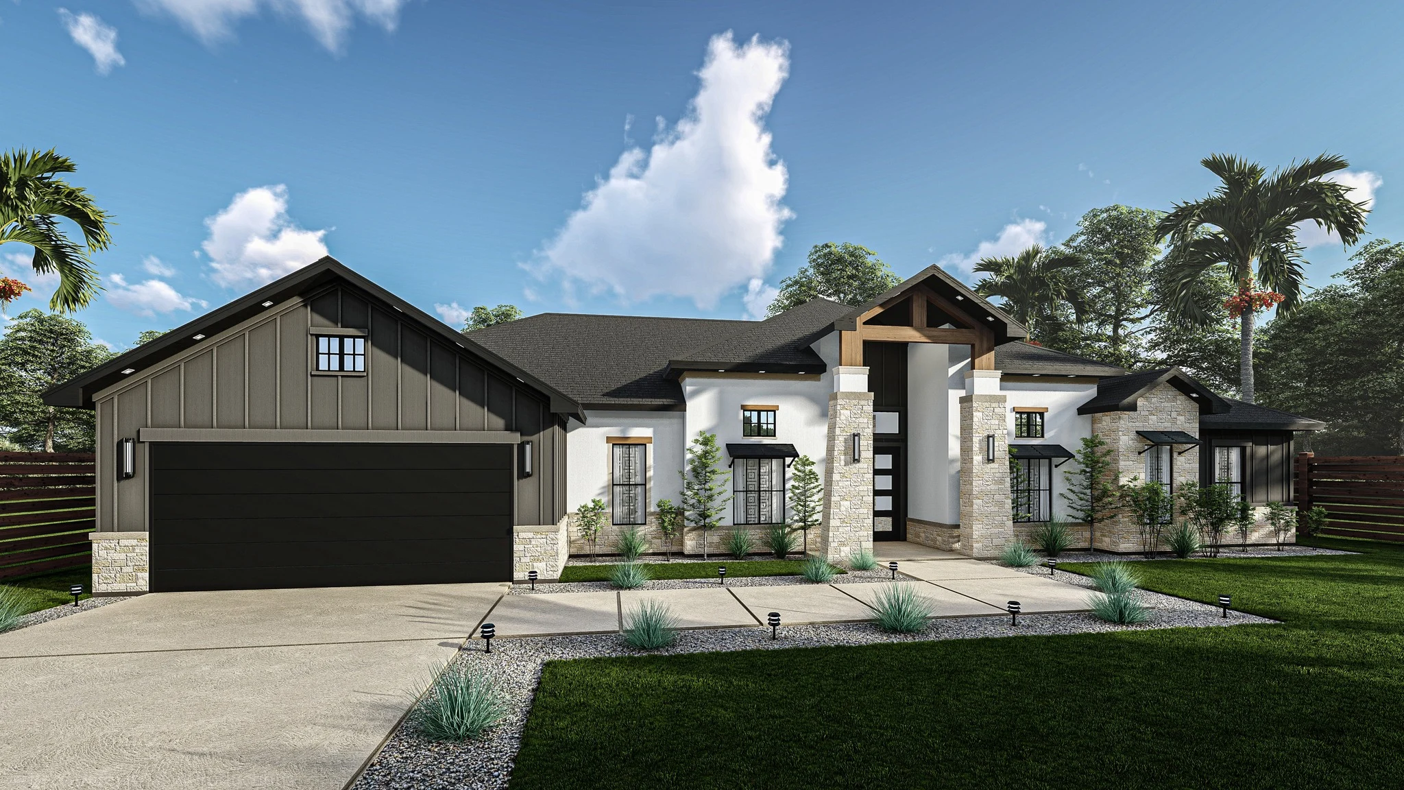 Homes For Sale In Harlingen Under $200k