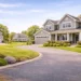 Homes for sale in Brownsville under $200k