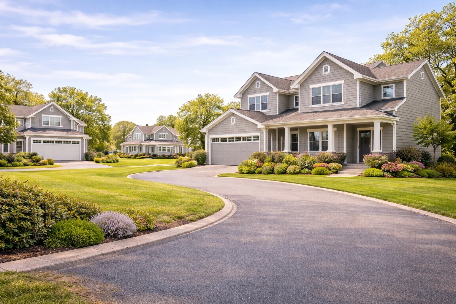 Homes For Sale In Brownsville Under $200k