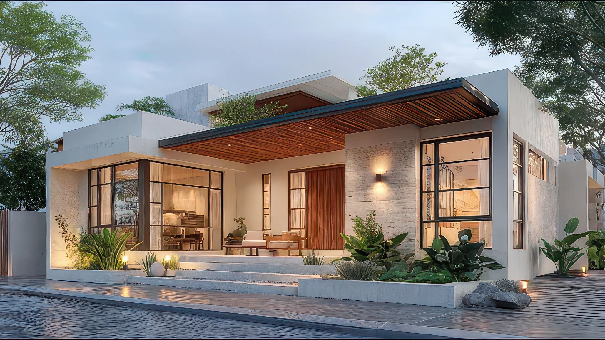 Affordable Homes in McAllen TX