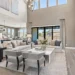 Affordable Homes in McAllen TX