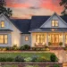 Affordable Homes in Mission TX