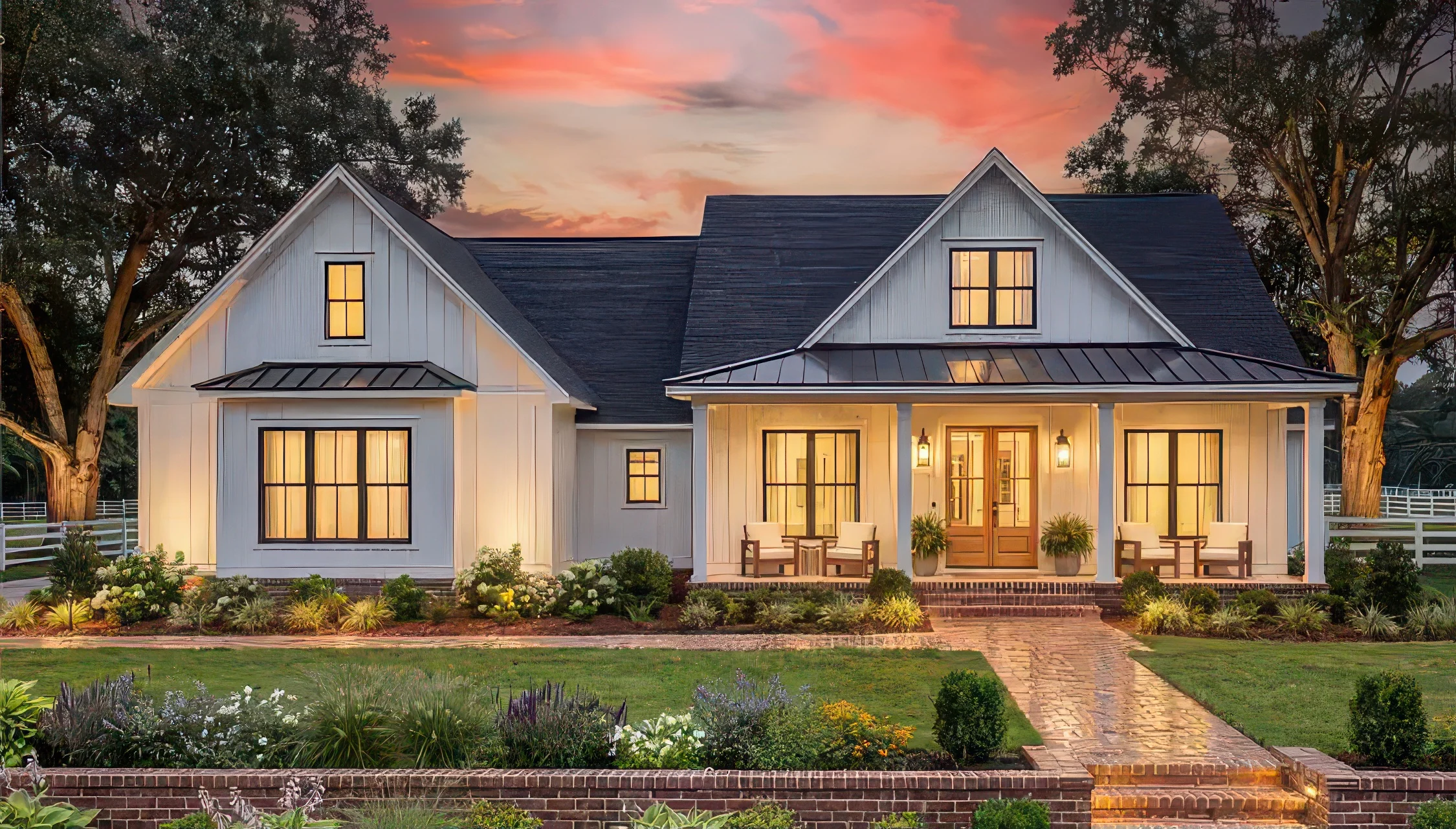 Affordable Homes in Mission TX