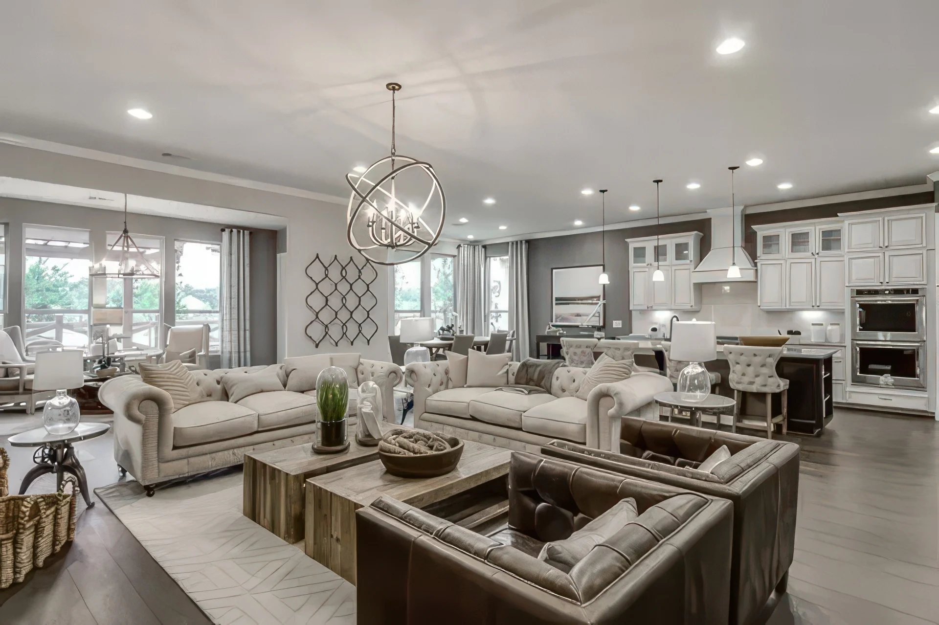 Affordable Homes in McAllen TX