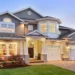Homes for sale in Tres Lagos McAllen