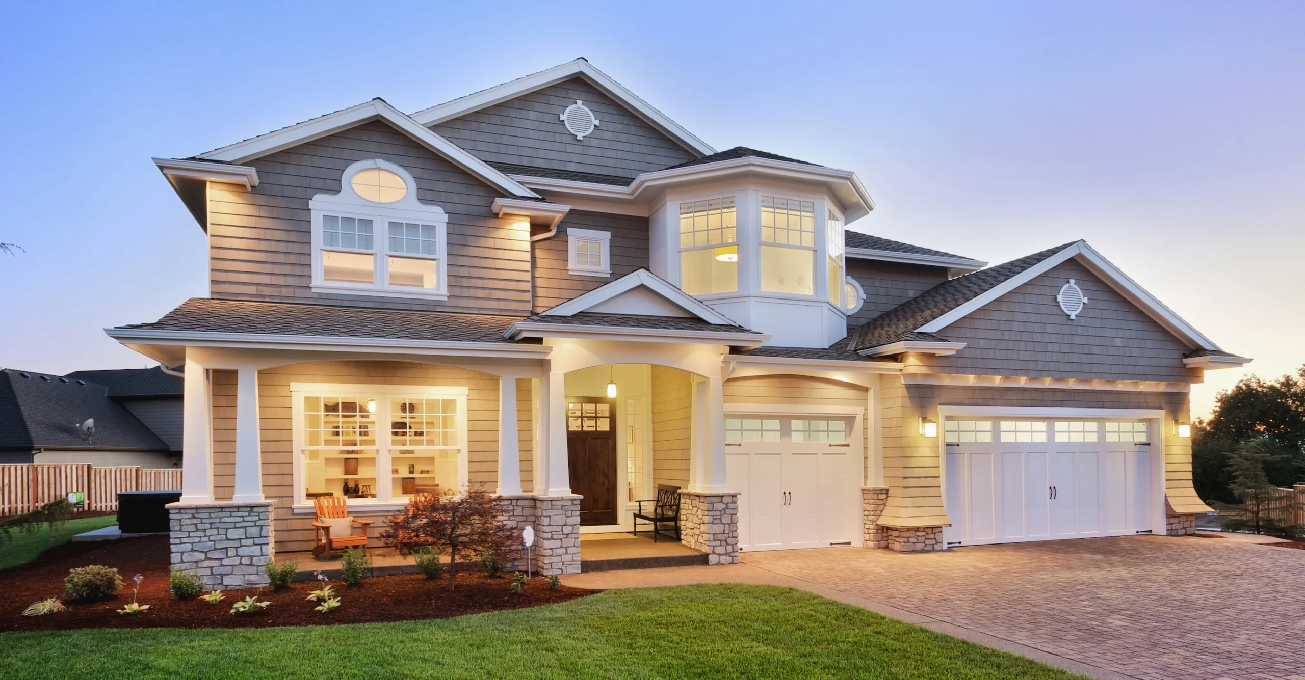 Homes for Sale in Tres Lagos McAllen