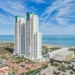 Luxury Condos for Sale in South Padre Island