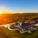 Homes for sale in McAllen with acreage