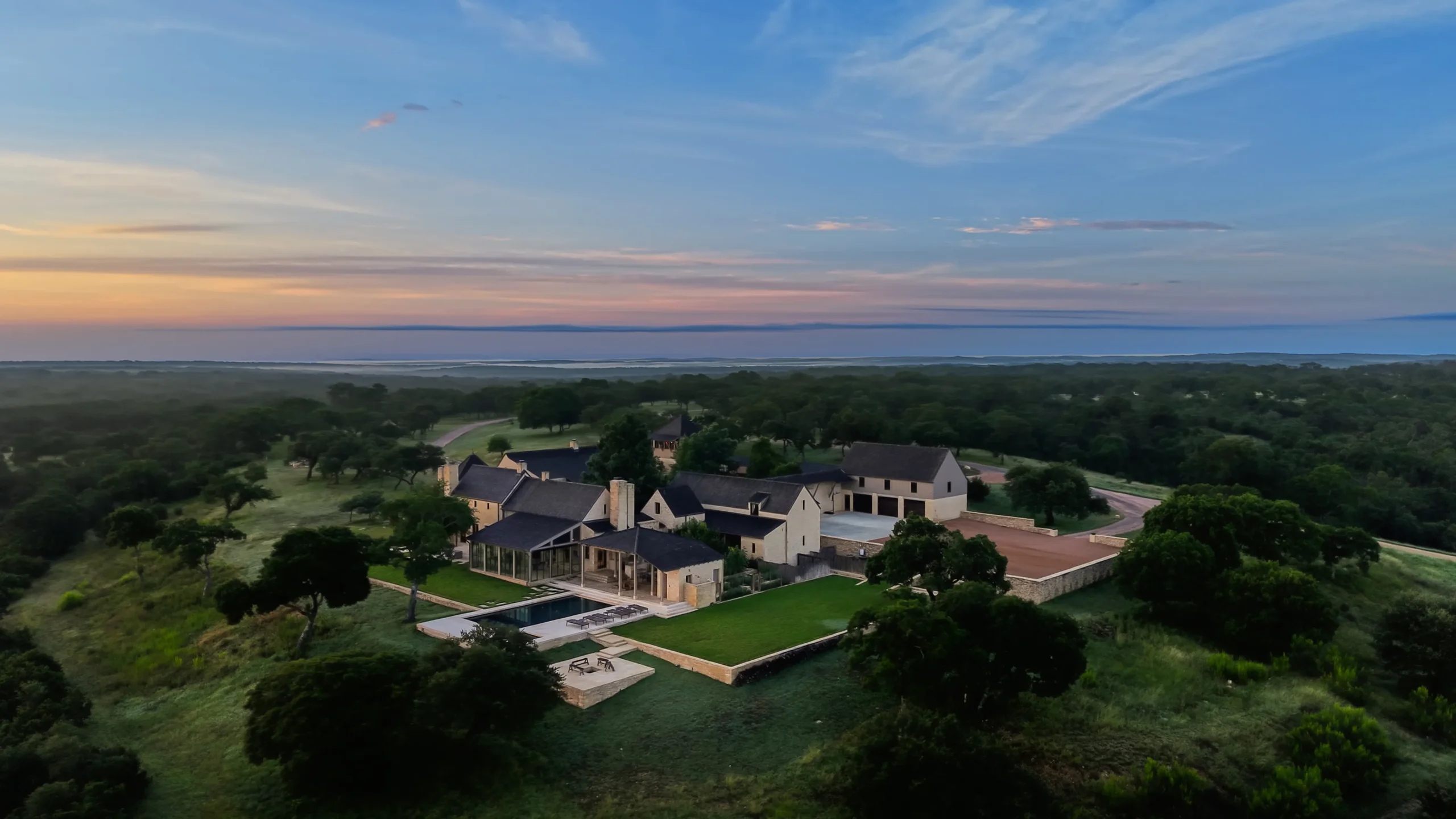 Homes For Sale In McAllen With Acreage
