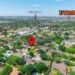 Homes for sale near UTRGV in Edinburg