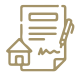 9fa3dc_c7bc727e6e304abcaf2af6a82f1e1a37~mv2